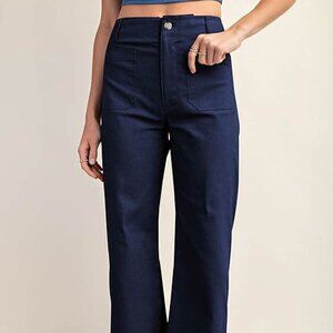 Miduo Women's Trousers